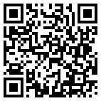QR Code for Ads in Columbia, MO 65201