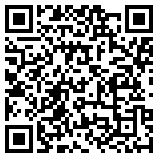 QR Code for Advance Janitonal in Monett, MO 65708
