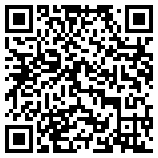QR Code for Advanced Locksmith Service in Florissant, MO 63031
