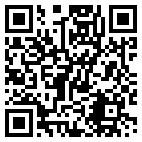 QR Code for Advante Autos in Advance, MO 63730