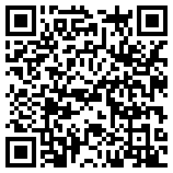 QR Code for Allstate in DE Soto, MO 63020