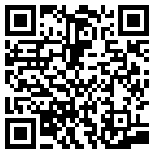 QR Code for Al's Tire Store in Hannibal, MO 63401