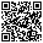 QR Code for Anderson Kevin K in Harrisonville, MO 64701