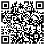 QR Code for Andys Hickory Pit BBQ in Eldon, MO 65026