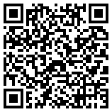 QR Code for Angle Ridge Remodeling in Troy, MO 63379