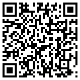 QR Code for Trakas Anthony C PC in Blue Springs, MO 64014