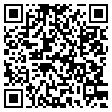QR Code for Apac Missouri Division in Camdenton, MO 65020