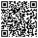 QR Code for ASAP Lock & Key in Saint Peters, MO 63376