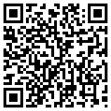 QR Code for At&t in Eolia, MO 63344