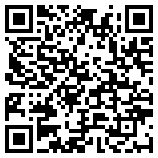 QR Code for Atnip General Contracting in Jasper, MO 64755