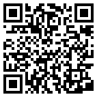 QR Code for Aton Stephen F in Springfield, MO 65804