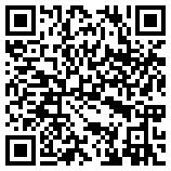 QR Code for Audsley Monument CO in Glasgow, MO 65254
