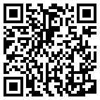 QR Code for Taylor Veterinary Clinic in Houston, MO 65483