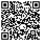 QR Code for B & T Screenprinting in Poplar Bluff, MO 63901