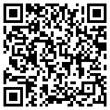 QR Code for Baker Advertising Agency in Saint Louis, MO 63127