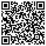 QR Code for Baker Pool & Spa in Chesterfield, MO 63005