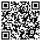 QR Code for Bandanas in Saint Peters, MO 63304