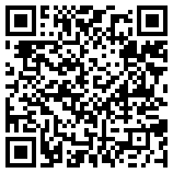 QR Code for City of - City Hall Barnett in Barnett, MO 65011