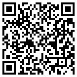 QR Code for Barney Burger in DE Soto, MO 63020