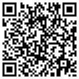 QR Code for Bates County Dental Center in Butler, MO 64730