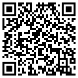 QR Code for Beard Trudy Cpa in Independence, MO 64055