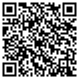 QR Code for Behavior Management Associates PC in Anderson, MO 64831