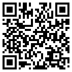 QR Code for Bill Samuel in Saint Robert, MO 65584