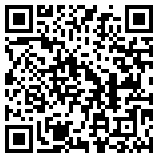 QR Code for Bingo Boosters Hotline in Saint Charles, MO 63301