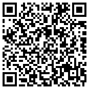QR Code for Blackwell Professional Support Services in Saint Louis, MO 63132