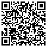 QR Code for Boathouse in Forest Park in Saint Louis, MO 63110