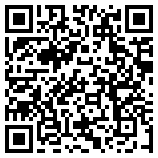 QR Code for Boundless Dance Academy in Independence, MO 64055