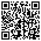 QR Code for The Brick in Moberly, MO 65270