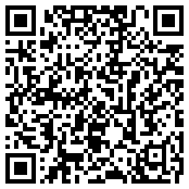 QR Code for Browning Methodist Church - Parsonage in Browning, MO 64630