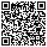 QR Code for Bruning Lauren M Attorney in Saint Louis, MO 63101