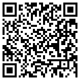 QR Code for Buchheit Inc - Feed and Fertilizer in Perryville, MO 63775
