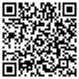 QR Code for Bud Keys Bail Bonds in Independence, MO 64050