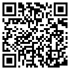 QR Code for Call Logic llc - in Saint Louis, MO 63128