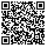 QR Code for Casey's General Store in Ozark, MO 65721