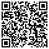 QR Code for Casey's General Store in Aurora, MO 65605
