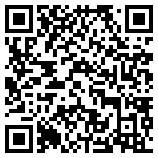 QR Code for Casey's General Store in New Franklin, MO 65274