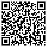 QR Code for Catalyst Electric in Osage Beach, MO 65065