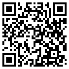 QR Code for Sassy Lace Wigs in Kansas City, MO 64127