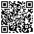 QR Code for Chinawok in Kearney, MO 64060