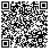 QR Code for Chinez in Saint Joseph, MO 64506