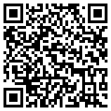 QR Code for Christian County Concrete Company in Nixa, MO 65714