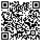 QR Code for Citizens Memorial Healthcare in Stockton, MO 65785