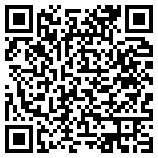 QR Code for Coil Construction in Columbia, MO 65203