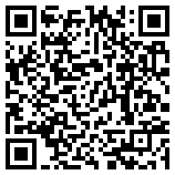 QR Code for Combined Services in Wildwood, MO 63005