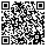 QR Code for Combs Roger E Pc in Albany, MO 64402