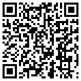 QR Code for Comcast in Lees Summit, MO 64081